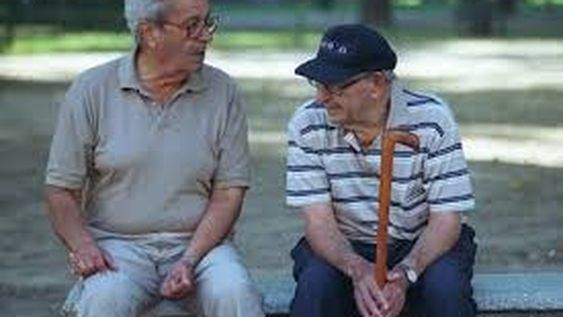 Jubilados de la mínima pueden pedir un préstamo de $1 millón