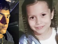 condenaron a 23 anos de prision al joven que mato a kim gomez en la plata condenaron a 23 anos de prision al joven que mato a kim gomez en la plata