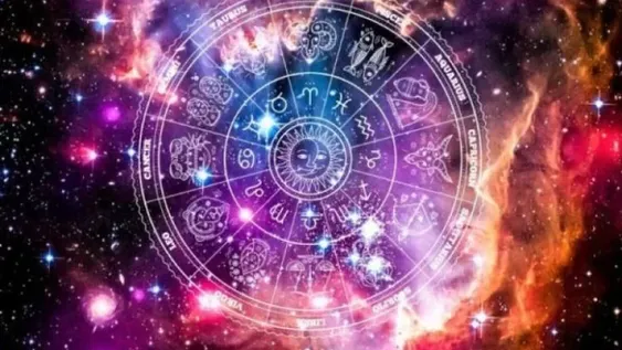 Conocé qué te depara el Horóscopo para este jueves 13 de agosto de 2020
