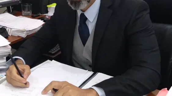 Confesará que quiso cortarle el pene y matar a su pareja, aceptará una pena de 10 años