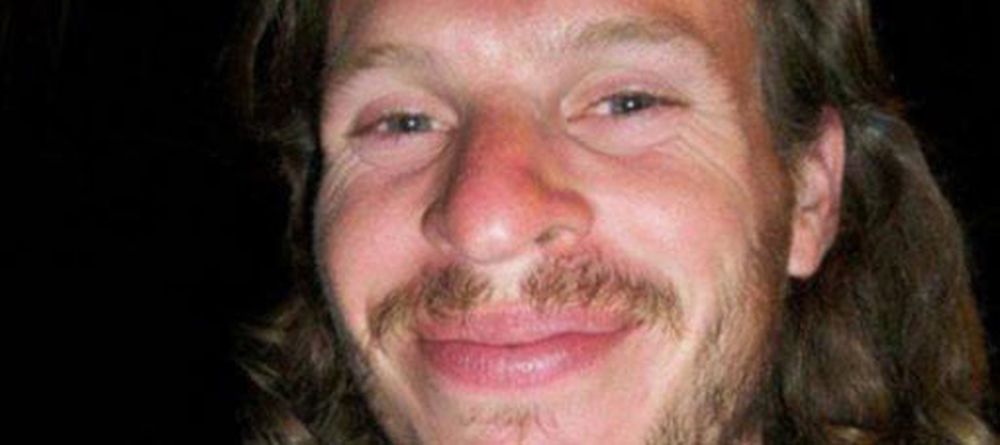 Encontraron sin vida al andinista mendocino desaparecido en el Ansilta