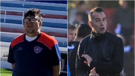 Diario de Cuyo | whatsapp_image_2023 02 27_at_20_46_51 728x728.webp