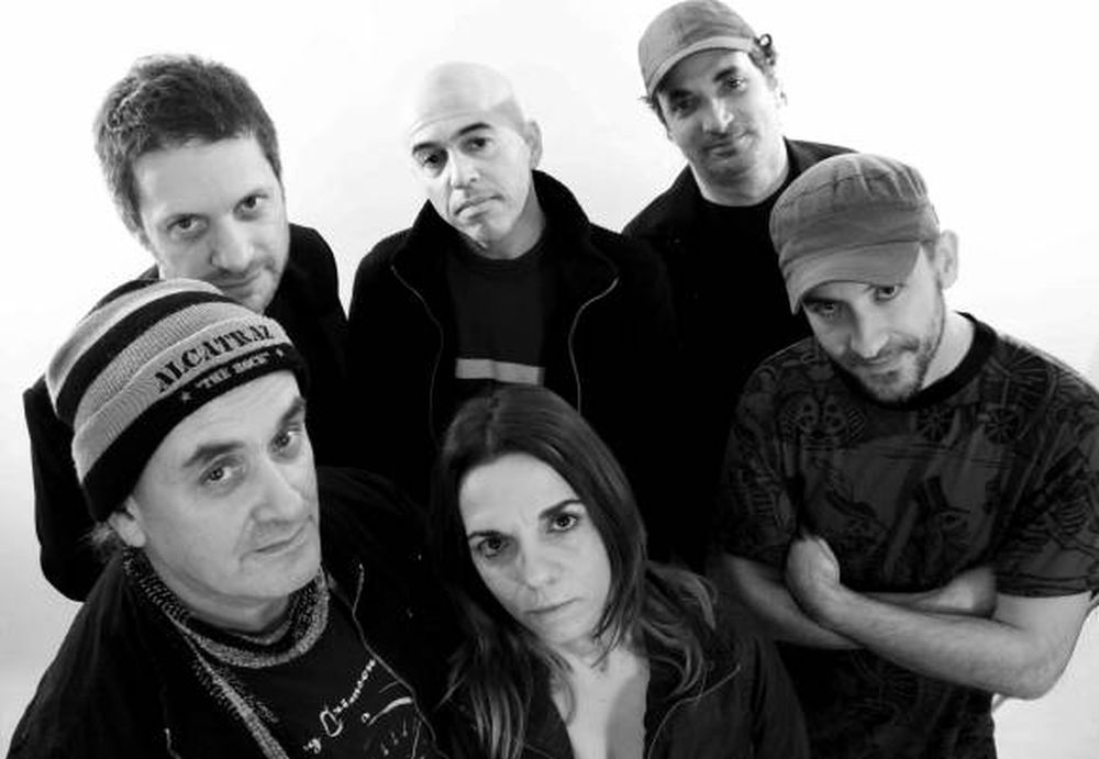 Las Pelotas al máximo