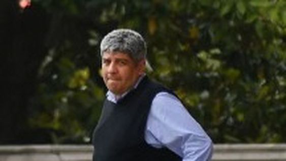 Piden universalizar pago de las asignaciones familiares