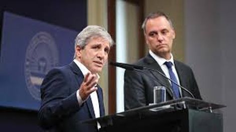 Salvavidas al campo y fin de la presión a economías regionales
