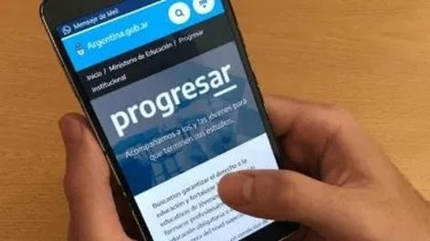 Nueva fecha para inscribirse a las becas Progresar 2025: requisitos, montos y plazos para acceder