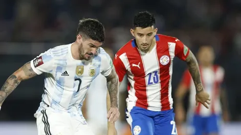 Diario de Cuyo | ddc081021 031f02 702x728.webp