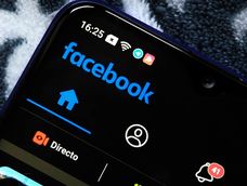 La condenada estafaba publicando los artículos en Facebook y Marketplace.&nbsp;