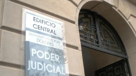 Denunció que fue abusado por sus compañeros en el viaje de estudio