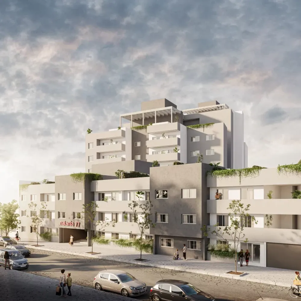 NATANIA 77, una opción inigualable en San Juan