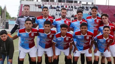 Diario de Cuyo | ddc271122 026f01_crop1669522835061 728x538.webp