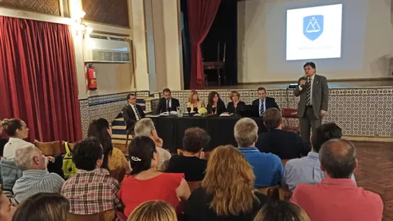 La Corte subirá los salarios a jueces de Paz y pagará $26 millones extra este año