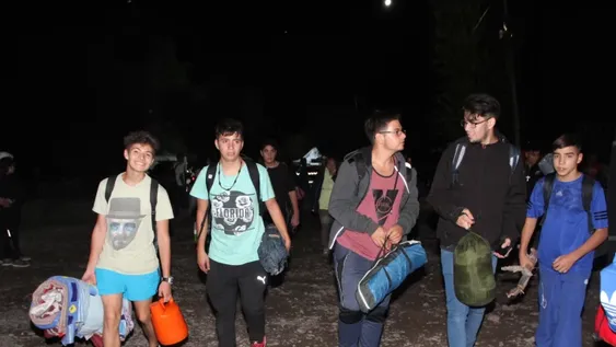 Unos 50 artistas locales interpretarán la Misa Criolla al pie del cerro para celebrar Pascuas