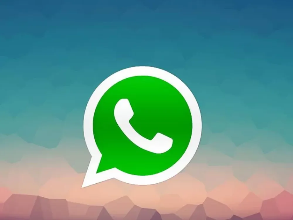 La lista de celulares en los que WhatsApp dejará de funcionar a partir de este sábado