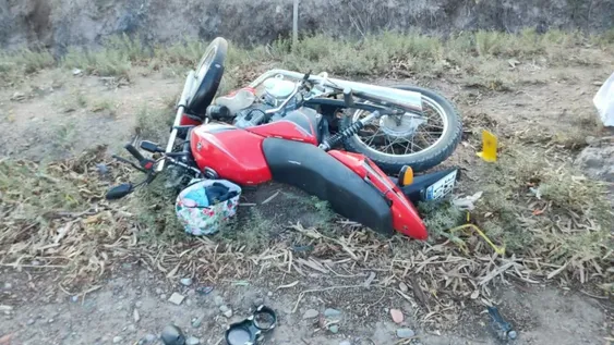 Por segundo año seguido creció la cantidad de siniestros viales