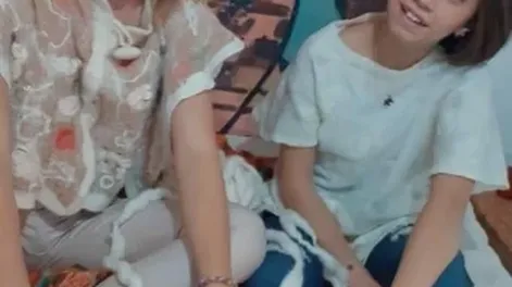 Diario de Cuyo | alejandro_foto_1 345x728.webp