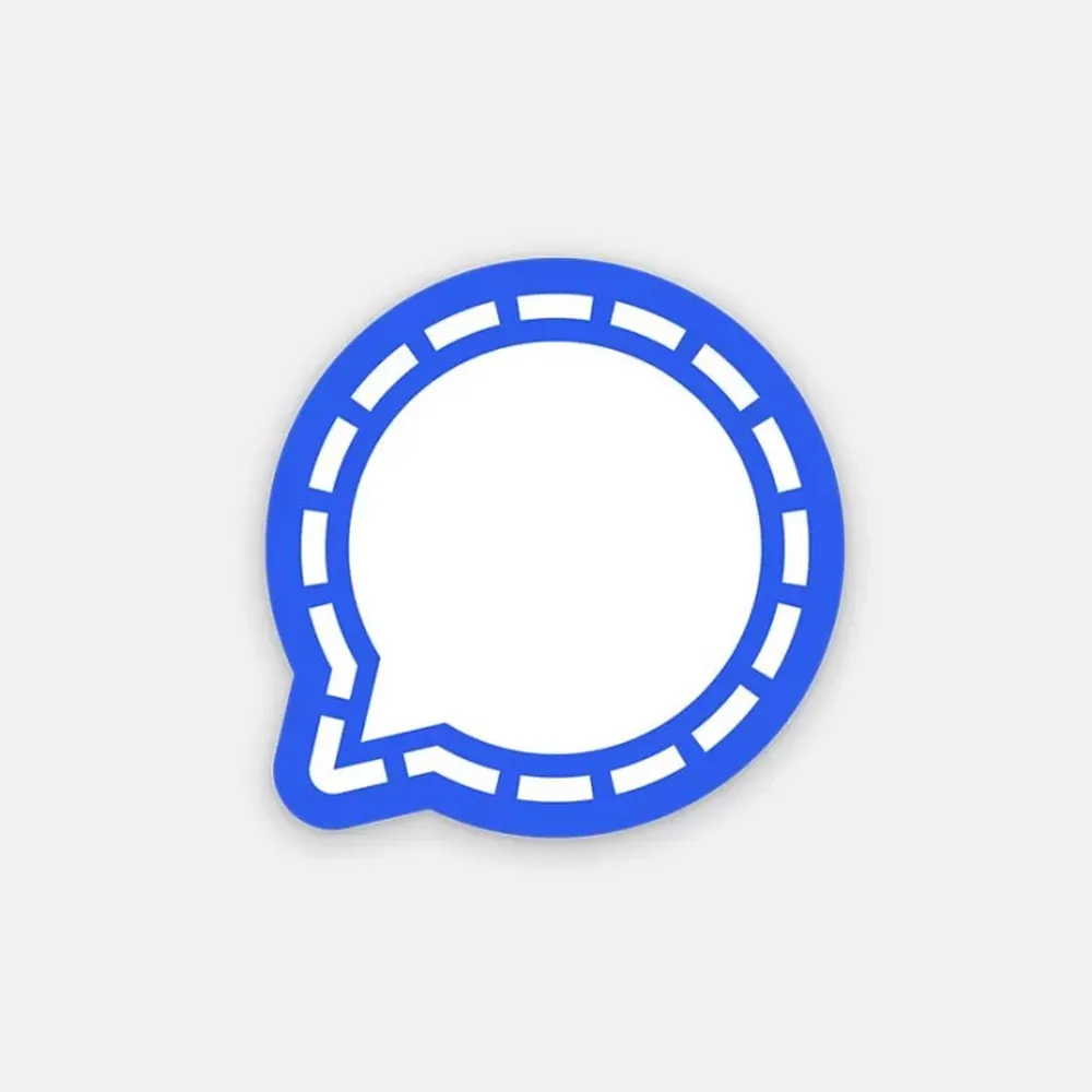 Conocé la aplicación de mensajería que es más segura que WhatsApp