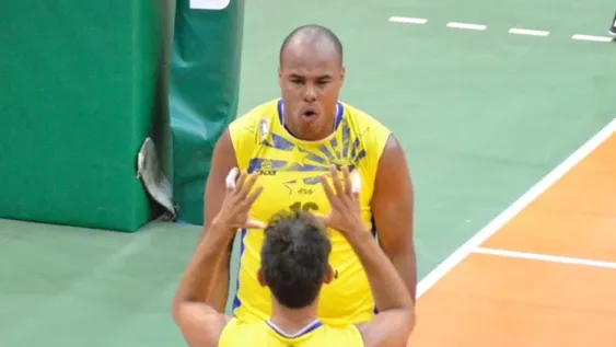 ¡UPCN bicampeón! Ganó en Mar del Plata y se quedó con la Copa Argentina