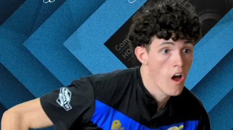 Diario de Cuyo | ddc250422 029f01 564x728.webp