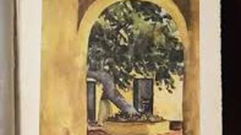 Diario de Cuyo | ANTONIO DE LA TORRE fue profesor de la Universidad Nacional de Cuyo, miembro Correspondiente de la Academia Argentina de Letras, colaborador del diario La Prensa. Además recibió distinciones como escritor a nivel nacional en varias ocasiones hasta su f