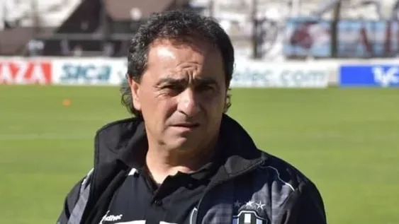 Coleoni mantiene una duda