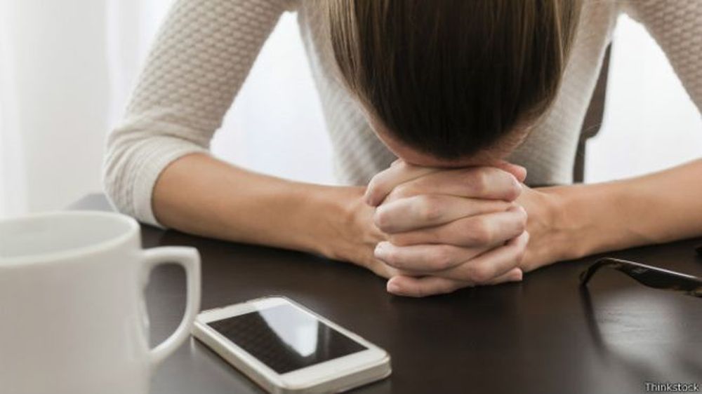 Cómo cuidar las manos ante el excesivo uso de la tecnología