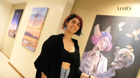 Diario de Cuyo | grande_crop1662595272126 728x547.webp