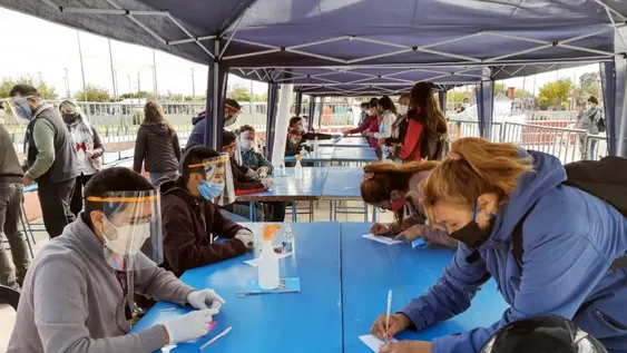 Conocé cuándo podrás retirar la Tarjeta AlimentAR