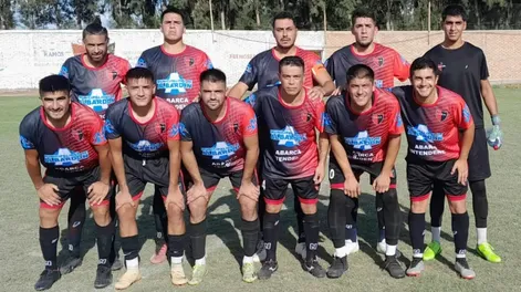 Diario de Cuyo | dcc140224 023f01 728x404.webp