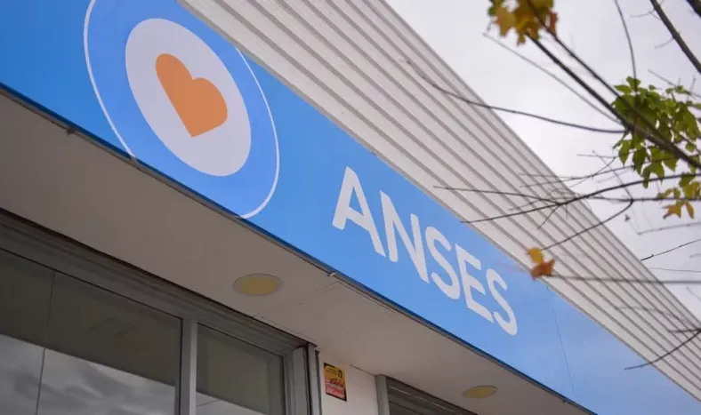 SUAF: cuál es el monto de las Asignaciones Familiares en octubre 2025