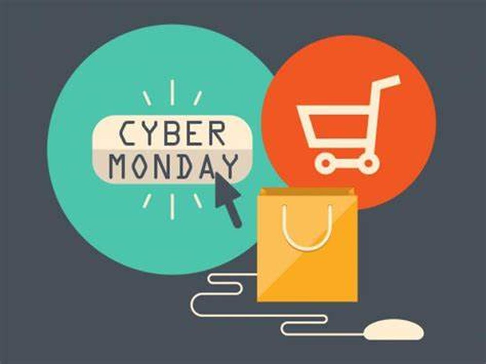 CyberMonday 2021: usuarios denunciaron aumentos de precios y falsos descuentos