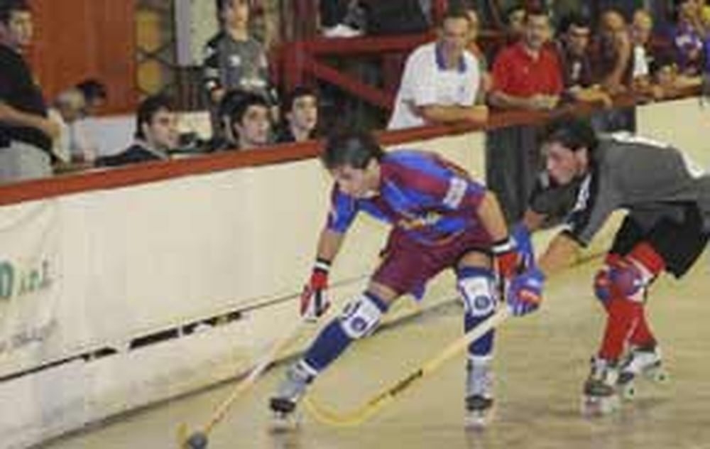 UVT y Valenciano siguen