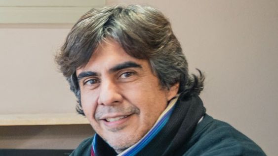 Oficialismo y oposición apuestan a reuniones silenciosas de transición