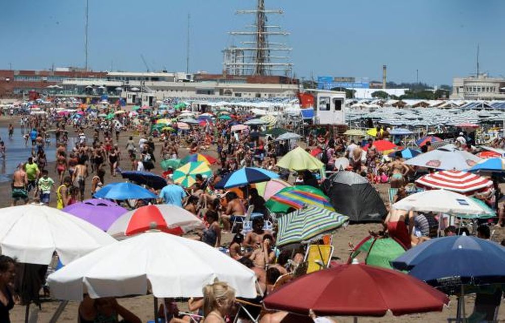 Sorpresa en agencias que agotaron viajes de febrero