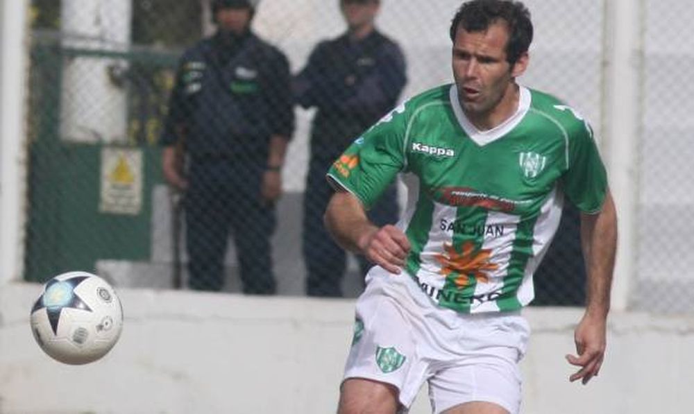 Obligación para sumar