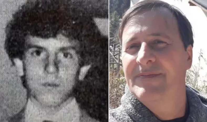 Caso Diego Fernández Lima: el juez de la causa rechazó el pedido de indagatoria a Cristian Graf