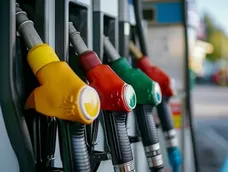 Combustible.- Combustible.-