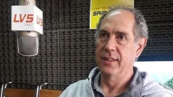 Por la pandemia, sólo el 20% de los adjudicatarios pagan las viviendas del IPV