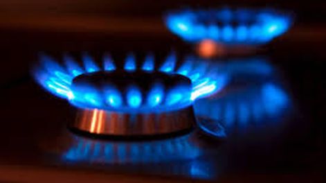 El Gobierno hizo cambios en el precio del gas para evitar saltos en la factura durante el invierno