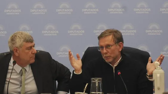 Arrancó el dólar soja, esperan ingresos por U$S 1.000 millones