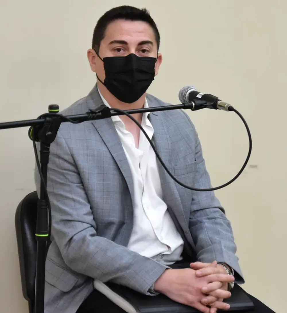 Absuelven a médico acusado de abuso