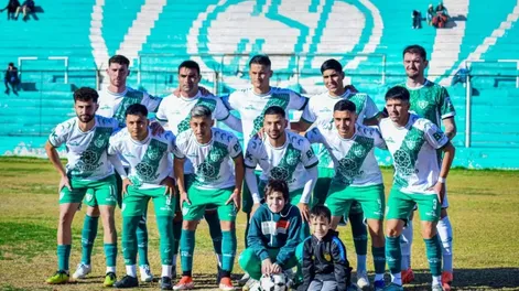 Diario de Cuyo | WhatsApp Image 2025 07 01 at 20.00.51 728x486.webp