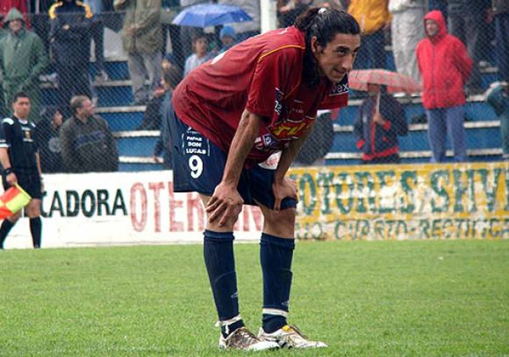 Galán, desalojado y sin respuestas