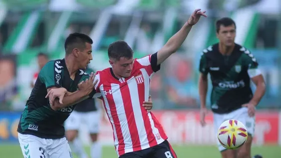 Copa de la Superliga: Estudiantes superó a Banfield y obtuvo el pase a octavos