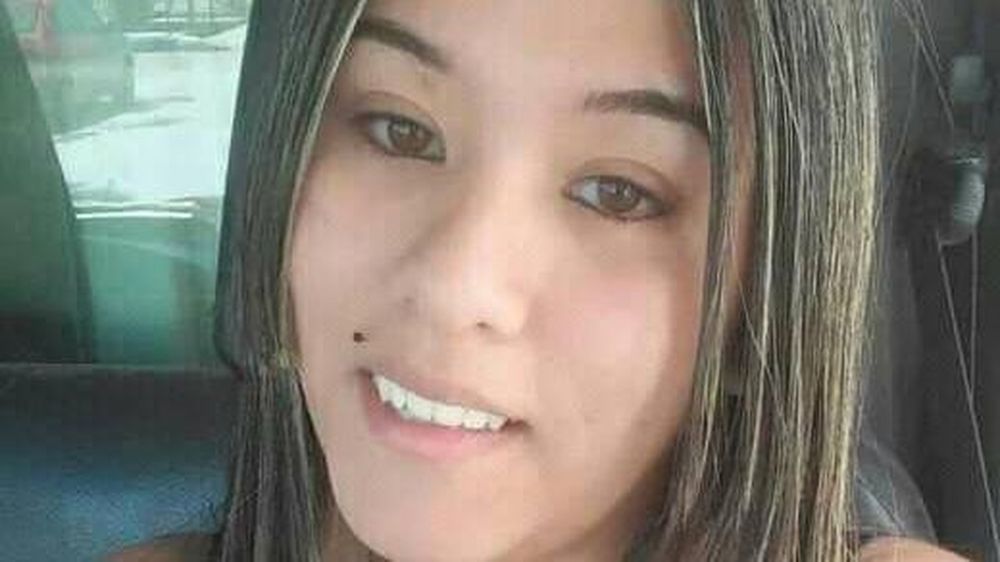 “Era un enfermo, la celaba con todo el mundo, pero jamás pensamos que la mataría”: el testimonio de una ‘hermana’ de Brenda