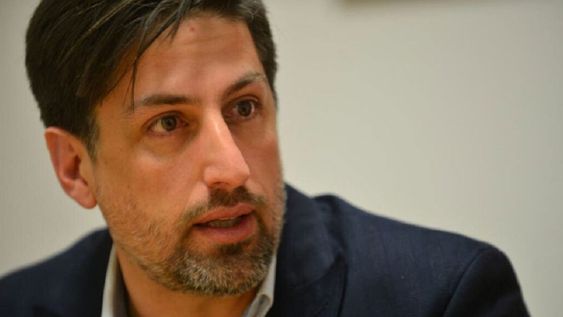 Trotta precisó cómo va a ser el comienzo del ciclo lectivo 2021