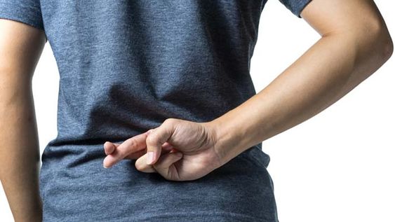 Los signos del zodiaco expertos en detectar mentiras