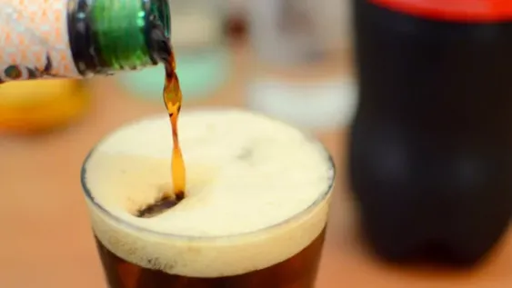 Fernet con Coca: las fake news que tuvieron en vilo a los argentinos