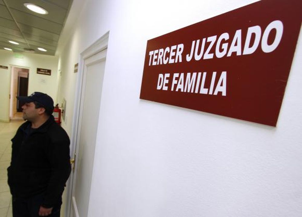 Tras 5 años, planean poner en marcha el Código Juvenil