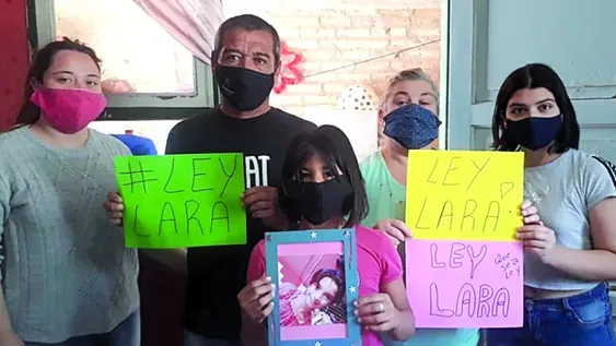 El nuevo proyecto sobre mascotas divide aguas entre los proteccionistas